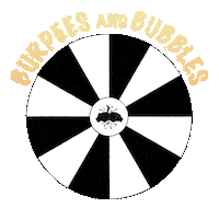 Workout Bubbles Sticker by Fightbox