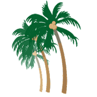 gulfstreampark horse racing gulfstream park 1st bet 1st racing Sticker