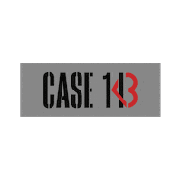 Skz Sticker by Stray Kids