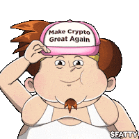 Mood Win Sticker by fatbot