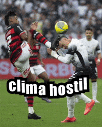 Fla GIF