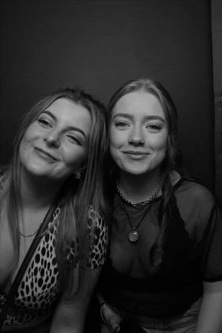 Photobooth GIF by picturematic