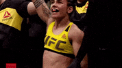 ufc 211 extended preview GIF