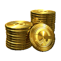 Crypto Bitcoin Sticker by Sé el Jefe