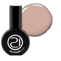 21E192 Sticker by Nails21