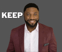 Realtor Dallas GIF by Diamond D. Real Estate