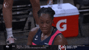 Womens Basketball GIF by WNBA