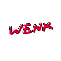 Meh Mood Sticker