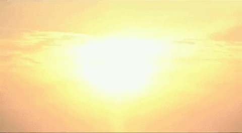 when i'm gone GIF by 3 Doors Down