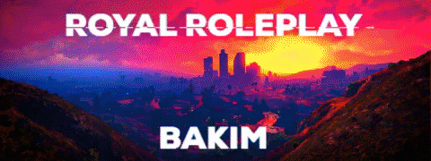 rockinn09 giphygifmaker GIF