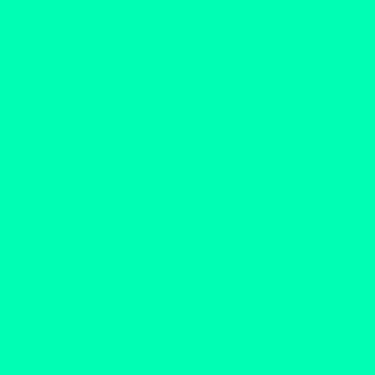 GIF by Coiso