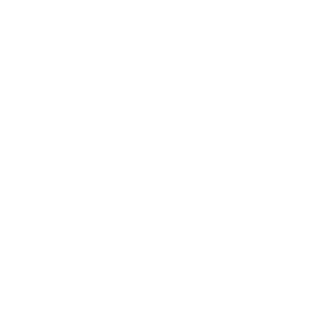 KapsalonKleinKnip kapsalon kleinknip kapsalonkleinknip Sticker