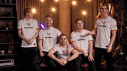 Cs2 GIF by BLAST