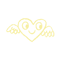 Velykos Sticker by SOMA agency