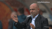 GIF by Ekstraklasa