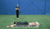 hockeytraining youth follow along workouts youth hockey workouts hockey workouts GIF