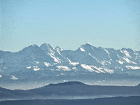 You Can Wow GIF by FranchiseONE.de