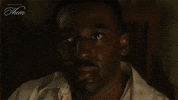 Im Sorry GIF by Amazon Prime Video