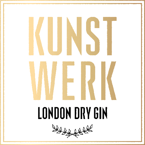 Sticker by Kunstwerkgin