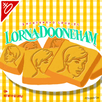 lena dunham lol GIF by Animation Domination High-Def