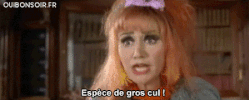 part du GIF