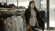 Black Friday Shopping GIF by Comedy Central
