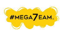 Team Mesocialmedia Sticker by M.E Social Management