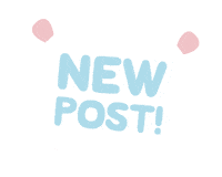 sotibaby love dance work swipe up Sticker