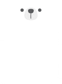 sotibaby love dance work swipe up Sticker