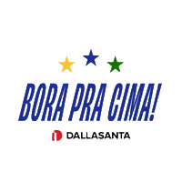 Sticker by Dallasanta