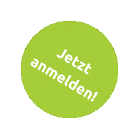 LelyDeuschland lely lelydeutschland smartfeedingtour Sticker