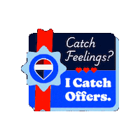 Remaxagent Sticker by REMAX