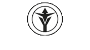 Yavuzyuksel Yukselirgroup Sticker by Ysy Enerji
