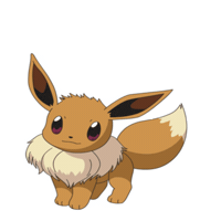 pokemon STICKER by imoji