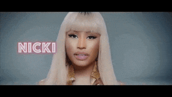 music video no more broken hearts GIF by Bebe Rexha