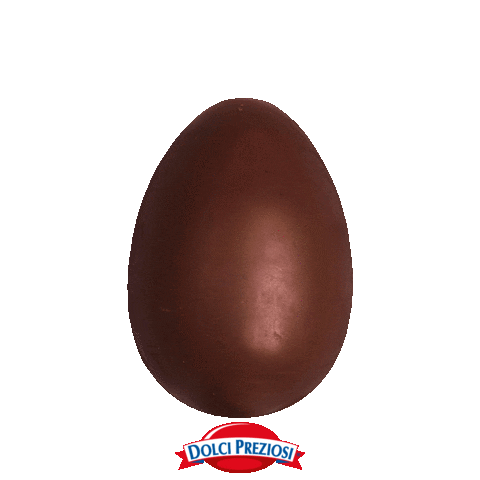 DolciPreziosi giphyupload wow good chocolate Sticker