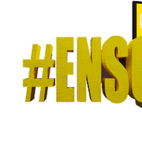 Football Nfl Sticker by IMPERIALSREUS