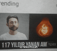 Am Yanan GIF