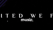 unitedwefly  GIF