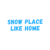 Sticker by John Snow JCR