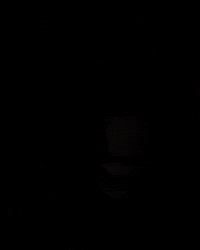 Lethal GIF