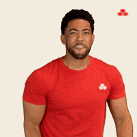 Happy Football GIF by State Farm