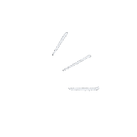 Flower Love Sticker by HappyYu