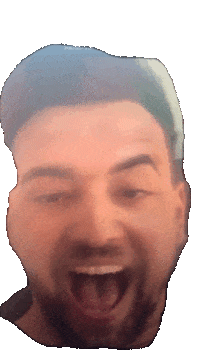 Lukaskramler Sticker by Gasthof Süss