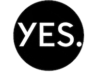 KodamaLodge yes kodama japow kodama lodge Sticker