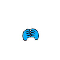 Lollabr Sticker by Multishow