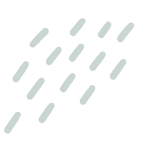 Lines Sticker