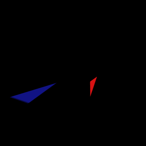 turkishaerospace giphyupload GIF