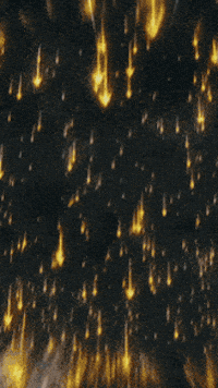 bruno1712 giphyupload giphycreatortest hxh hunterxhunter GIF