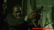 horror film GIF by Saw - 10th Anniversary Re-Release Event